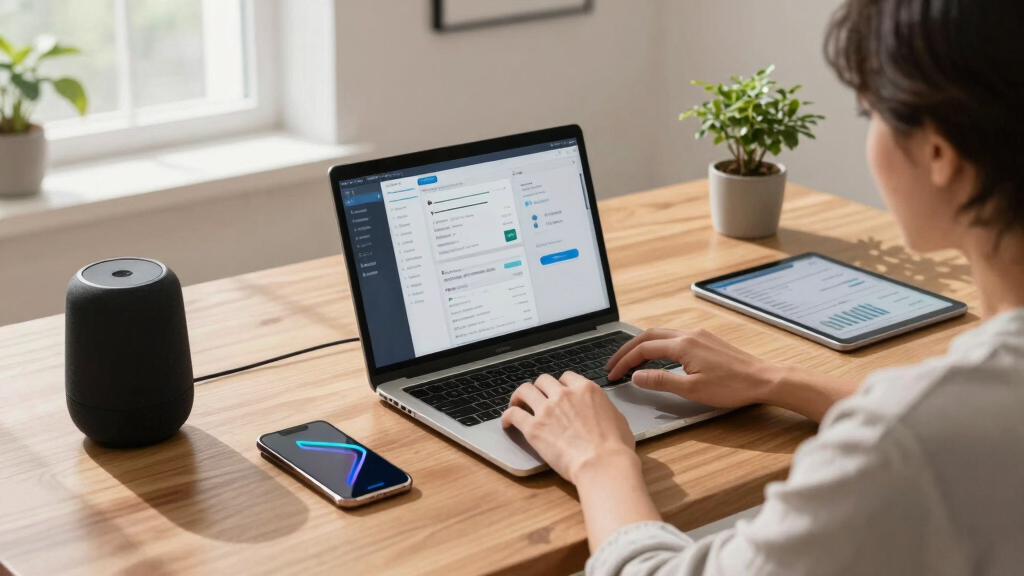 Prepare For 2026 With These Top AI Tools