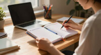 Prepare For Success: 13 AI Student Planners For Smarter Learning In 2026