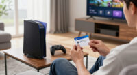 Psn