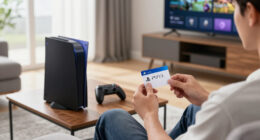 Psn