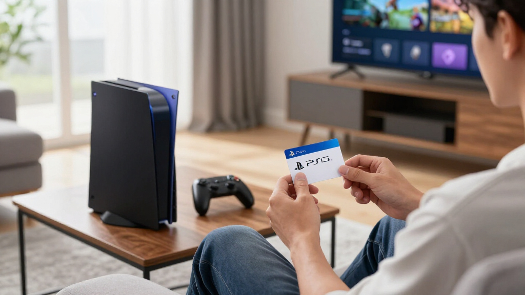 Psn