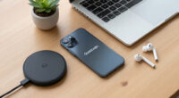 Qualcomm Surges In Global Coverage