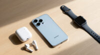 Qualcomm Surges In Global Coverage