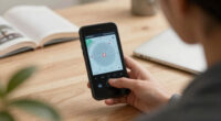 Radar That Never Blinks: What SAR Actually Does — for Companies, Institutions, and Governments