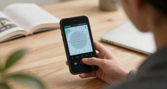 Radar That Never Blinks: What SAR Actually Does — for Companies, Institutions, and Governments