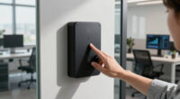 Rapid AI Gate Closures: A Marker Of Industry Transformation