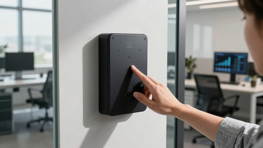 Rapid AI Gate Closures: A Marker Of Industry Transformation