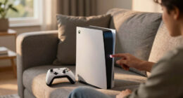 Resetting XBOX