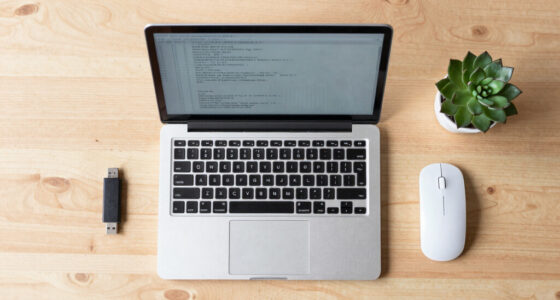 Reviving A 15-Year-old Netbook With Arch Linux