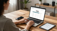 RHEO on the Web: Find Your Flow