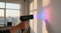RHEO: Paint With Light