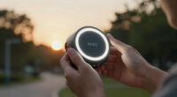 RHEO: Paint With Light