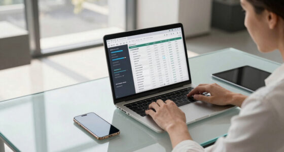 SAP’s Big AI Initiative: €1 Billion For Tables, Not Just Chatbots