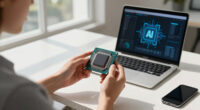 SenseTime’s Galaxy Project: A Game Changer For Domestic AI Chip Scaling