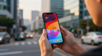 Seoul's Stance: Memory Is The Key Limiting Factor For AI Progress