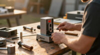 Should You Use Mistral Forge? A Buyer’s Decision Guide