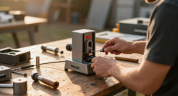 Should You Use Mistral Forge? A Buyer’s Decision Guide