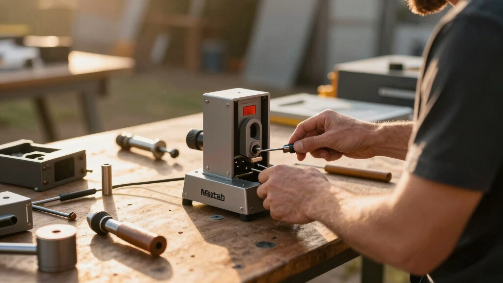 Should You Use Mistral Forge? A Buyer’s Decision Guide