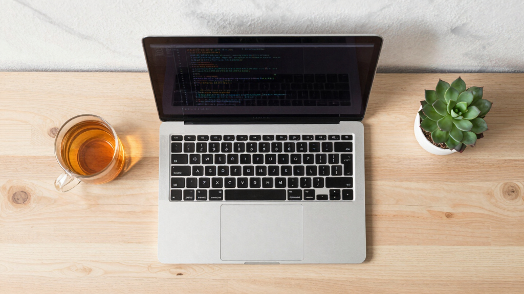 Show HN: Beautiful Type Erasure With C++26 Reflection