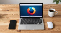 Show HN: Firefox in WebAssembly