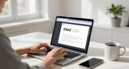 Show HN: KiCad In The Browser