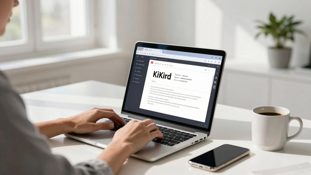 Show HN: KiCad In The Browser