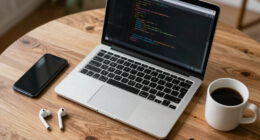 Software Development Surges In Global Coverage
