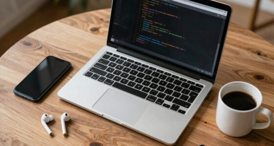 Software Development Surges In Global Coverage