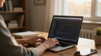 Software Rendering In 500 Lines Of Bare C++
