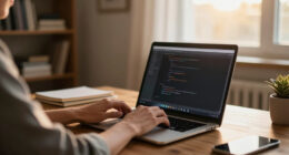 Software Rendering In 500 Lines Of Bare C++