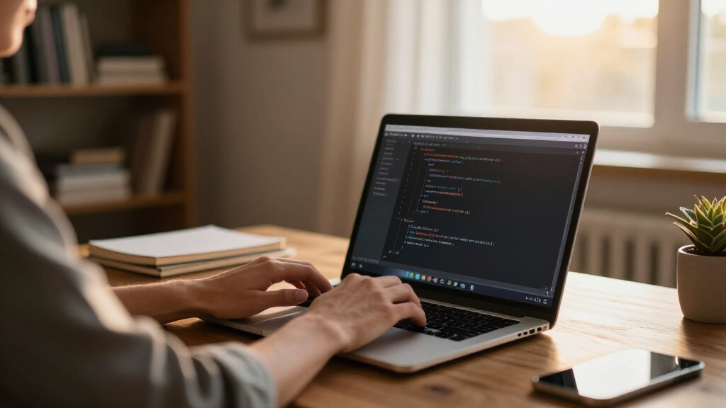 Software Rendering In 500 Lines Of Bare C++