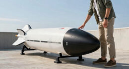 Spacex