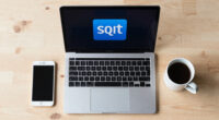 SQLite should have (Rust-style) editions