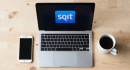 SQLite should have (Rust-style) editions