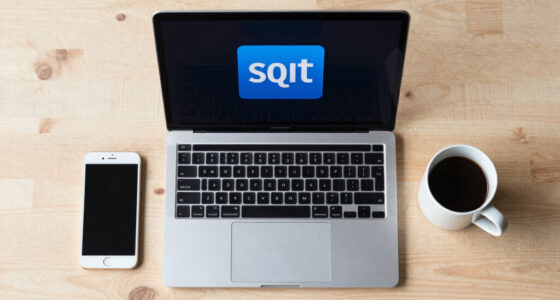 SQLite should have (Rust-style) editions