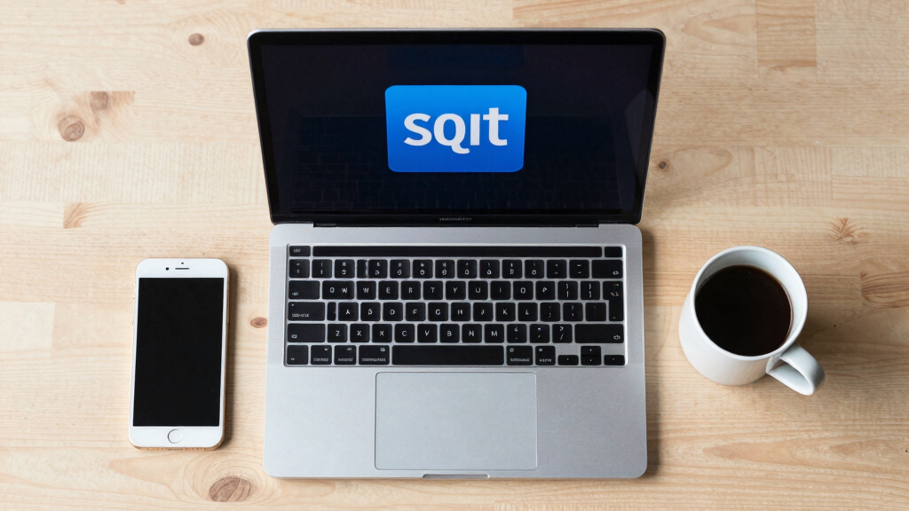 SQLite should have (Rust-style) editions