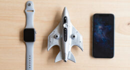 Starship