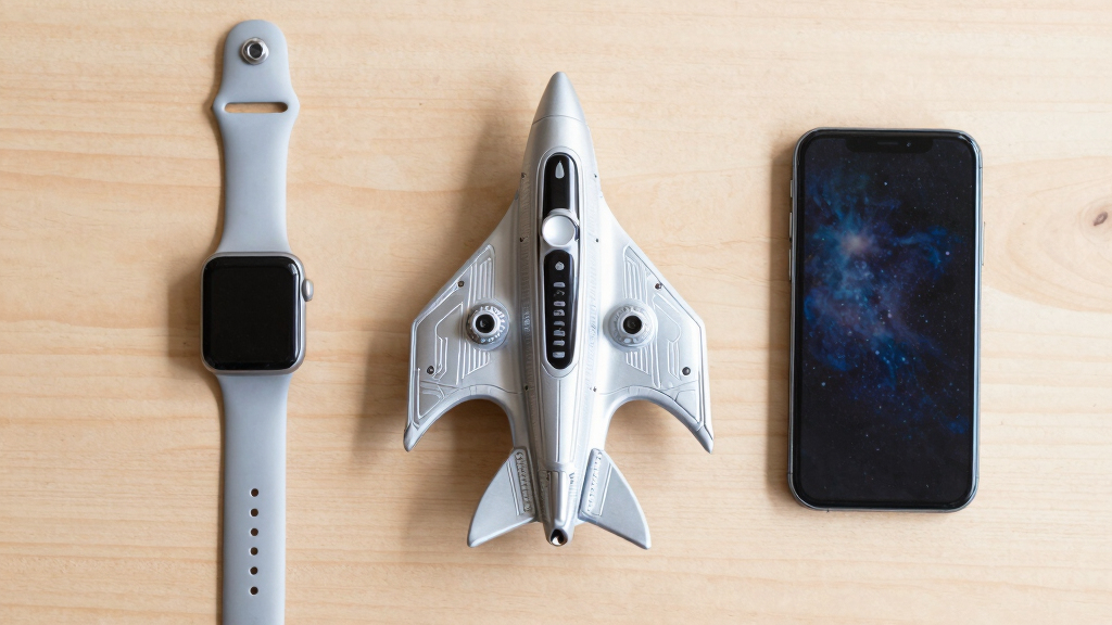 Starship