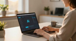 Step Into The Future With These AI Automation Tools In 2026