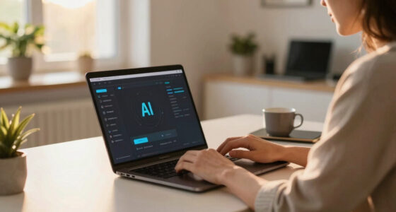 Step Into The Future With These AI Automation Tools In 2026