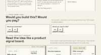 Stripe And Advent’s PayPal Offer: Market Trends And What They Mean