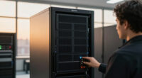 Super Micro Computer Surges In Global Coverage