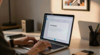 Telegram's T.me Domain Has Been Suspended