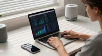 The 6 Most Influential AI Developments In 2026