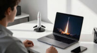 The $60 Billion Bargain: Why Cursor Could Be a Steal for SpaceX