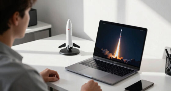 The $60 Billion Bargain: Why Cursor Could Be a Steal for SpaceX