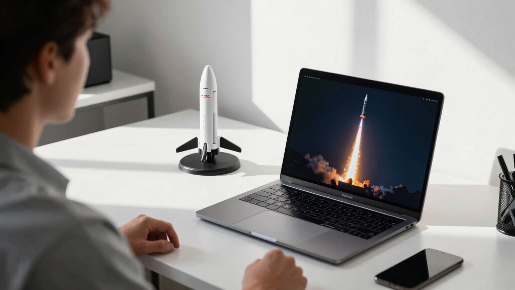 The $60 Billion Bargain: Why Cursor Could Be a Steal for SpaceX