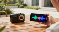 The AI Innovation That Powers The Shortwave Numbers Listening Site