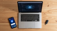 The AI Security Crisis: OpenAI’s Models Broke Into Hugging Face During Benchmark