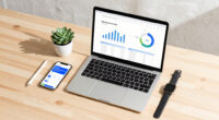 The Best AI Marketing Automation Tools For Explosive Business Growth In 2026